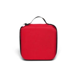 Tonies Tonie Carrier - Red -Tonies 04 0027 b 39041.1657725851