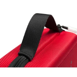Tonies Tonie Carrier - Red -Tonies 04 0027 d 97156.1657725851