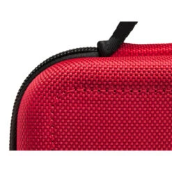 Tonies Tonie Carrier - Red -Tonies 04 0027 e 06346.1657725851