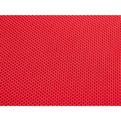 Tonies Tonie Carrier - Red -Tonies 04 0027 f 49525.1657725851