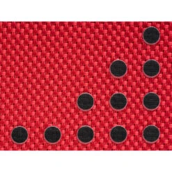 Tonies Tonie Carrier - Red -Tonies 04 0027 g 15060.1657725851