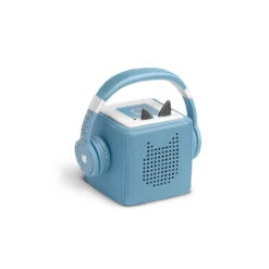 Tonies Starter Bundle - Light Blue -Tonies 04 0035 i sRGB 95205.1699442695