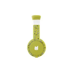 Tonies Headphones - Green 16 Tonies Headphones - Green -Tonies 04 0037 c sRGB 10159.1657714282