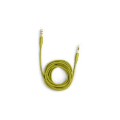 Tonies Headphones - Green 15 Tonies Headphones - Green -Tonies 04 0037 h sRGB 24797.1657714282