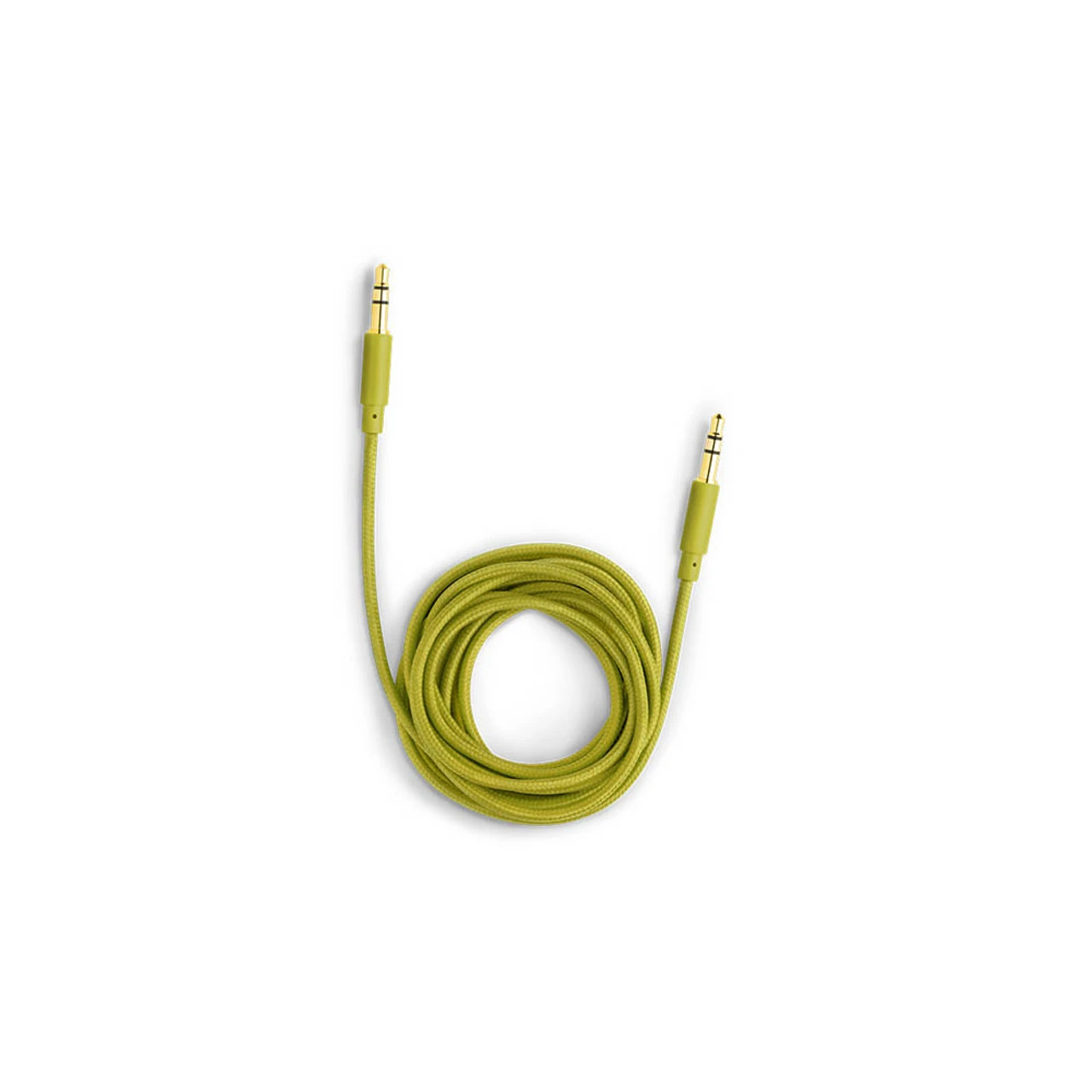Tonies Headphones - Green 6 Tonies Headphones - Green - Image 4