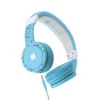 Tonies Foldable Headphones - Blue -Tonies 1 tonies folding headphones blue 22396.1699271233