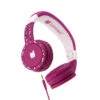 Tonies Foldable Headphones - Purple -Tonies 1 tonies folding headphones purple 37958.1699271406