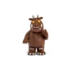 Tonies - The Gruffalo 1 Tonies - The Gruffalo -Tonies 10000001 50000041 b 29652.1657715297
