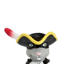 Tonies - Highway Rat -Tonies 10000005 50000045 m 83903.1657715117