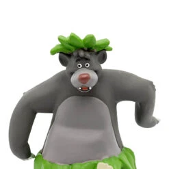 Tonies Disney - The Jungle Book Baloo -Tonies 10000016 50000056 m 13707.1657716798