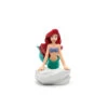 Tonies Disney - The Little Mermaid Ariel -Tonies 10000018 50000058 b 96892.1657716909