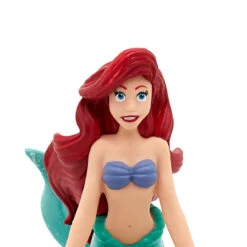 Tonies Disney - The Little Mermaid Ariel -Tonies 10000018 50000058 m 77599.1657716909