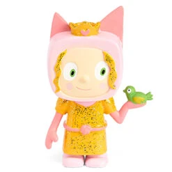 Tonies Creative Tonie - Princess -Tonies 10000031 50000071 i 59281.1657725444