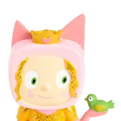 Tonies Creative Tonie - Princess -Tonies 10000031 50000071 m 00348.1657725444