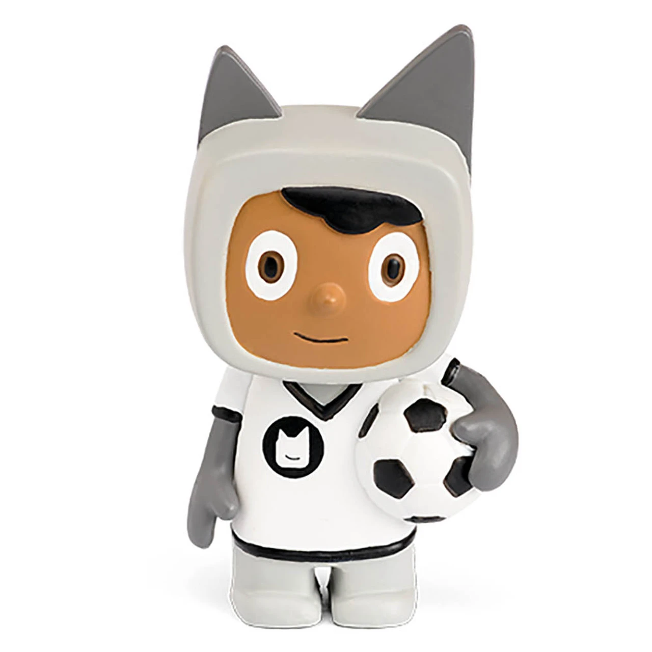 Tonies Creative Tonie - Footballer 7 Tonies Creative Tonie - Footballer - Image 5