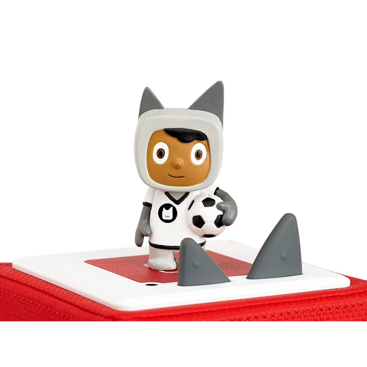 Tonies Creative Tonie - Footballer 4 Tonies Creative Tonie - Footballer - Image 2