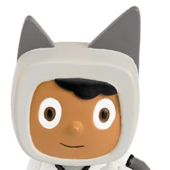 Tonies Creative Tonie - Footballer 13 Tonies Creative Tonie - Footballer -Tonies 10000038 50000078 m 84519.1657725346