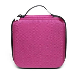 Tonies Starter Bundle - Purple 40 Tonies Starter Bundle - Purple -Tonies 10000041 b 61392.1701079503