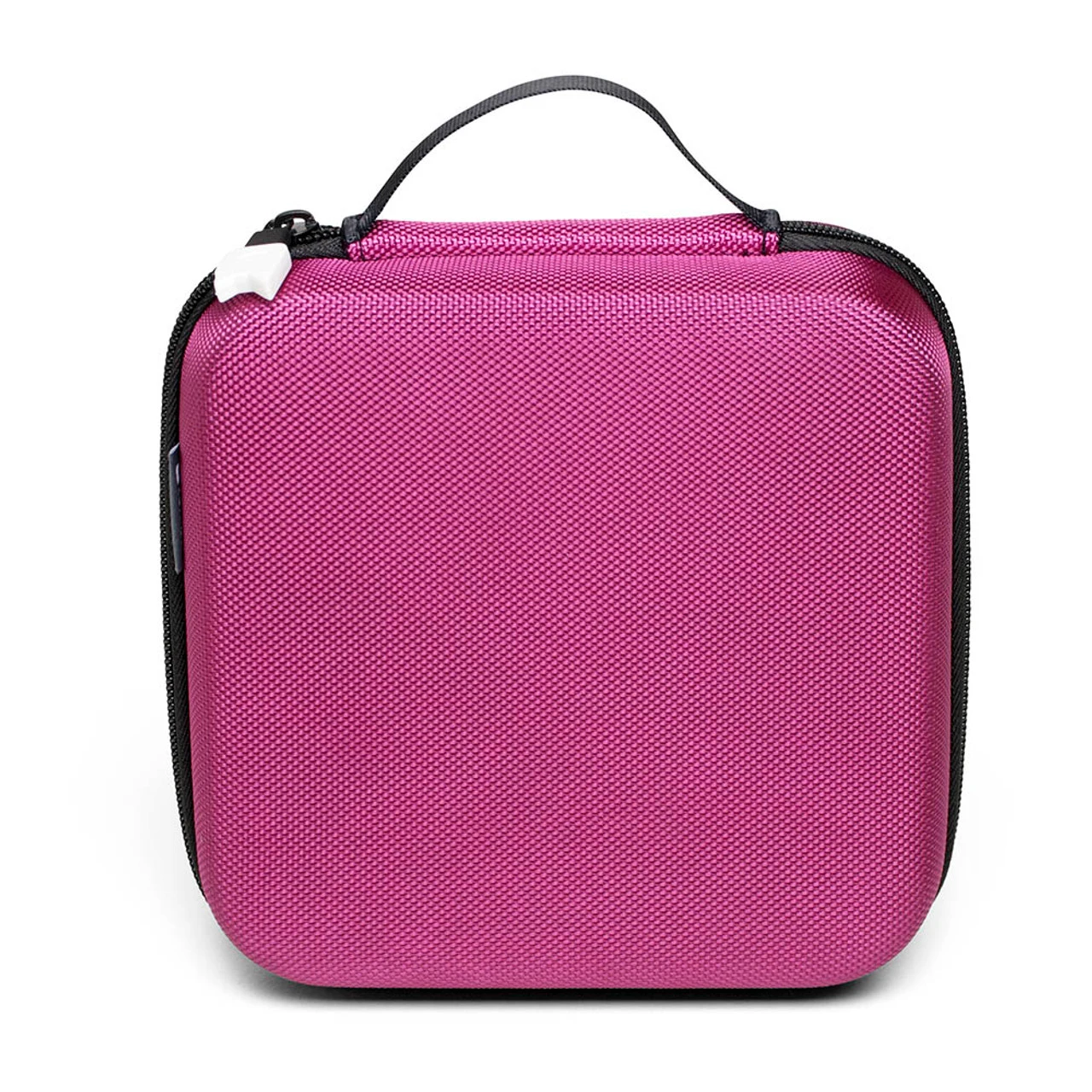 Tonies Starter Bundle - Purple 21 Tonies Starter Bundle - Purple - Image 19