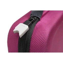 Tonies Starter Bundle - Purple 41 Tonies Starter Bundle - Purple -Tonies 10000041 c 93085.1701079503