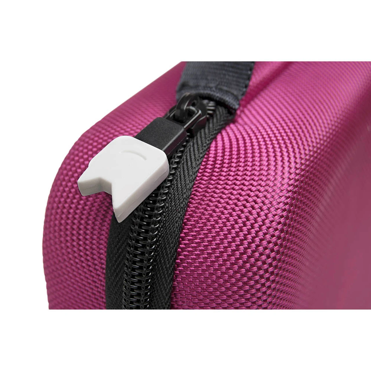 Tonies Starter Bundle - Purple 22 Tonies Starter Bundle - Purple - Image 20