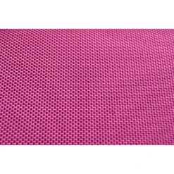 Tonies Tonie Carrier - Purple -Tonies 10000041 f 12551.1657714511