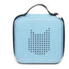 Tonies Tonie Carrier - Light Blue -Tonies 10000043 a 22734.1657714594