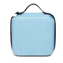 Tonies Starter Bundle - Light Blue -Tonies 10000043 b 27598.1699442695