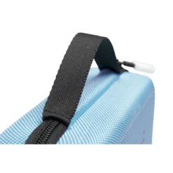 Tonies Tonie Carrier - Light Blue -Tonies 10000043 d 10258.1657714594