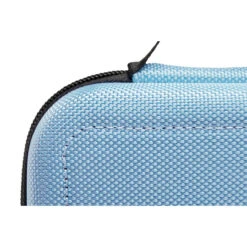 Tonies Tonie Carrier - Light Blue -Tonies 10000043 e 99734.1657714593