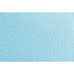 Tonies Tonie Carrier - Light Blue -Tonies 10000043 f 88931.1657714594