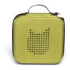 Tonies Tonie Carrier - Green -Tonies 10000044 a 28803.1657714660