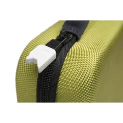 Tonies Tonie Carrier - Green 11 Tonies Tonie Carrier - Green -Tonies 10000044 c 78221.1657714660