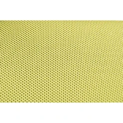 Tonies Tonie Carrier - Green 9 Tonies Tonie Carrier - Green -Tonies 10000044 f 87397.1657714660