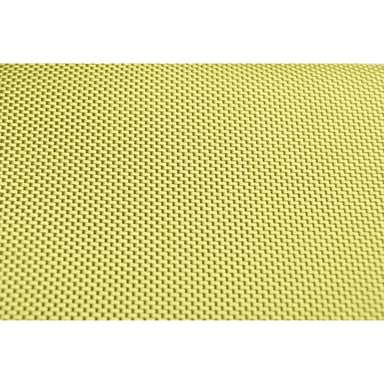 Tonies Tonie Carrier - Green 5 Tonies Tonie Carrier - Green - Image 3