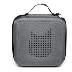 Tonies Starter Bundle - Grey -Tonies 10000046 a 58524.1699274695