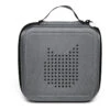 Tonies Tonie Carrier - Grey -Tonies 10000046 a 62055.1657714629