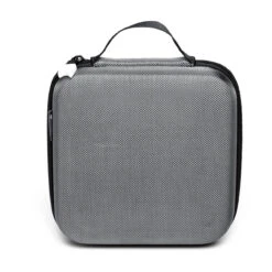 Tonies Starter Bundle - Grey -Tonies 10000046 b 30015.1699274695