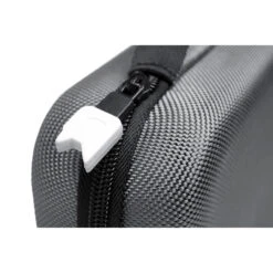 Tonies Tonie Carrier - Grey -Tonies 10000046 c 50204.1657714629