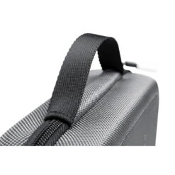 Tonies Tonie Carrier - Grey -Tonies 10000046 d 54728.1657714629