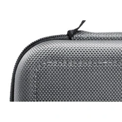 Tonies Tonie Carrier - Grey -Tonies 10000046 e 89083.1657714629