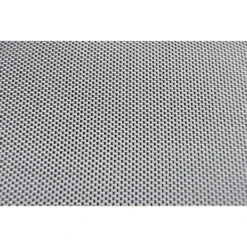 Tonies Tonie Carrier - Grey -Tonies 10000046 f 79547.1657714628