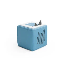 Tonies Starter Set - Light Blue -Tonies 10000053 UK e 11247.1657713094