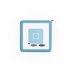 Tonies Starter Set - Light Blue -Tonies 10000053 UK g a 70536.1657713094