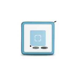 Tonies Starter Set - Light Blue -Tonies 10000053 UK g b 70654.1657713094