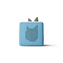 Tonies Starter Set - Light Blue -Tonies 10000053 UK h 85662.1657713094