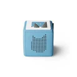 Tonies Starter Set - Light Blue -Tonies 10000053 UK i 13362.1657713094