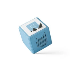 Tonies Starter Bundle - Light Blue -Tonies 10000053 UK j 54372.1658876644