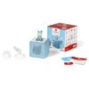 Tonies Starter Set - Light Blue -Tonies 10000053 f 01269.1657713094