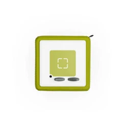 Tonies Starter Set - Green -Tonies 10000054 UK g a 45255.1657713202